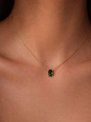 Green color option, Sold out