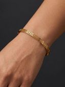 Gold color option, Sold out, Currently selected