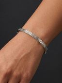 Silver color option, Sold out