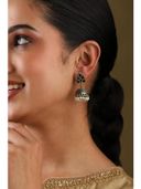 Navy Blue color option, Currently selected