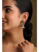 Multi-Color color option