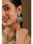 Pink color option, Currently selected