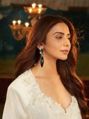 Black color option, Currently selected