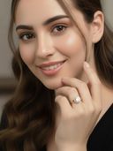 Gold color option, Sold out