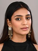 White color option, Currently selected