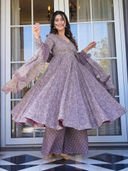 Mauve color option, Sold out