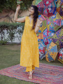 Yellow color option, Sold out