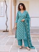 Blue color option, Sold out