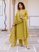 Yellow color option, Sold out, Currently selected