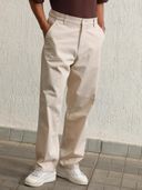 Beige color option, Sold out