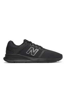New Balance - Lifestyle Shoes Footwear Ms24s For Men