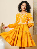 Mustard color option, Sold out