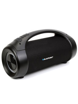 Blaupunkt - Atomik BB35 Wireless Bluetooth Party Speaker 50 watts, Fast Charging, 3600mAh Battery