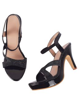 XE Looks - Classy and Comfortable Fashion Sandal