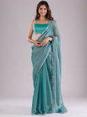 Teal color option, Sold out