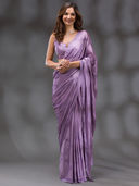 Purple color option, Sold out, Currently selected