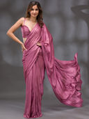 Pink color option, Sold out