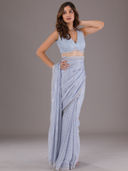 Grey color option, Sold out, Currently selected