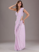 Lavender color option, Sold out