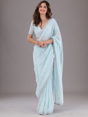 Blue color option, Sold out