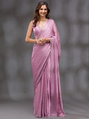 Pink color option, Sold out