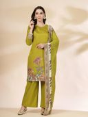 Green color option, Sold out