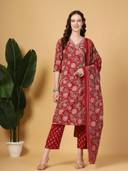 Maroon color option, Sold out