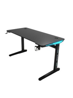 The Better Home - Gaming Desk/Study Table For Students