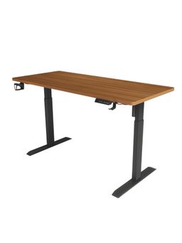 The Better Home - Electric Height Adjustable Desk/Gaming Table