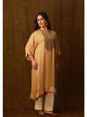 Beige color option