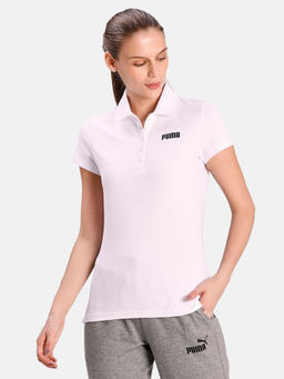 Puma - Ess Casual Polo