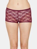 Purple color option, Sold out