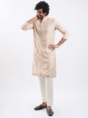 Beige color option, Sold out