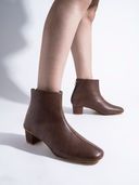 Brown color option, Sold out