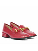 Pink color option, Sold out