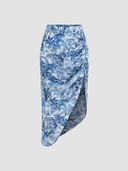 Blue color option, Sold out