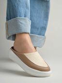 Beige color option, Sold out
