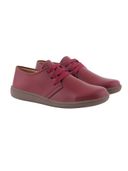 Maroon color option