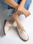 Cream color option