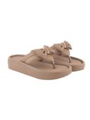 Beige color option
