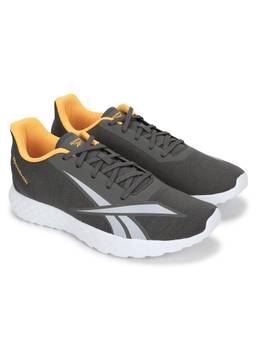 Reebok - Espinar Grey Running Shoes