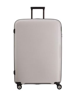 CARPISA - Trolley L - Rigido-Haygo Luggage