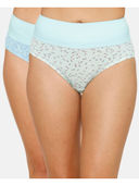 Multi-Color color option, Sold out