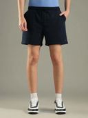 Navy Blue color option