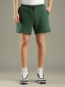 Green color option
