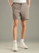 Brown color option, Sold out