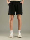 Black color option