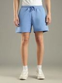 Blue color option, Sold out