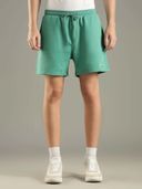 Green color option, Sold out