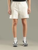 Off White color option